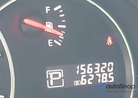 2013 Nissan Maxima 3.5 S z USA, uszkodzony, nr VIN 1N4AA5AP9DC810439